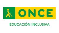ONCE Educación inclusiva