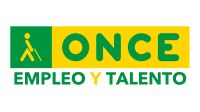 ONCE Empleo y talento
