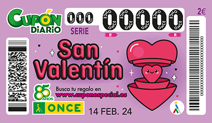 San Valentín: por qué el Día de los Enamorados se celebra el 14 de febrero  - Diario La Mañana